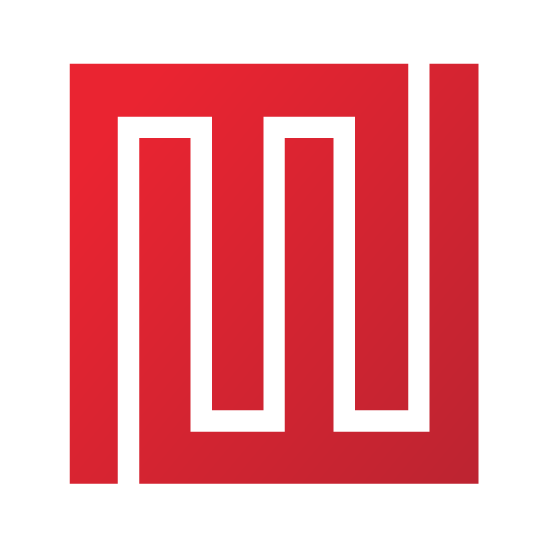 资产数据库