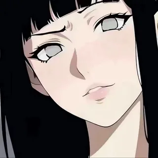 红纫