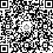 德瑞博士 QQ 机器人添加到频道二维码