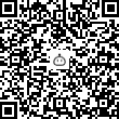 德瑞博士 QQ 机器人添加到群聊或私聊二维码